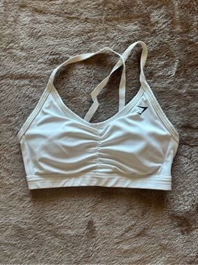Gymshark Sports Bra
